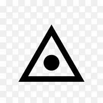 �����־��ͨ��־��·����-������