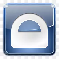 锁定屏幕计算机图标android计算机软件-android-空若网 锁定屏幕计算机图标android计算机软件-android-空若网