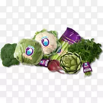 Ò¶²Ë¹ê-Êß²Ë-¿ÕÈôÍø Ò¶²Ë¹ê-Êß²Ë-¿ÕÈôÍø