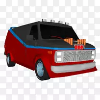 汽车设计保险杠-我的青春梦想-空若网 汽车设计保险杠-我的青春梦想-空若网