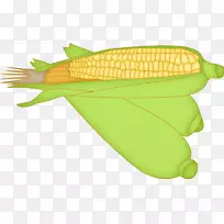 ����������о�ϵ�ʳ���߲�-�߲�-������