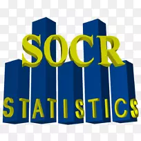 ͳ������������Դ���ݷ������ݿ�ѧ��־�ֲ����-������