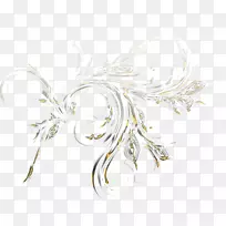 ͼֽ���-������