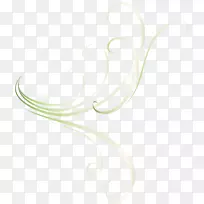 车身珠宝线圆形字体线-空若网 车身珠宝线圆形字体线-空若网