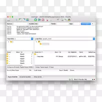 ����.htaccess�������������������װ-������