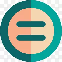 ��������ť����ͼ��˵�-��ť-������