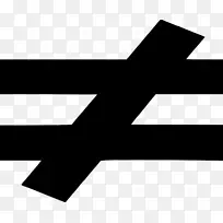 �Ⱥ���ȷ�����ѧ���ż�����������-������