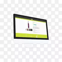 电脑显示器显示设备技术品牌技术-空若网 电脑显示器显示设备技术品牌技术-空若网