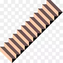 Â¥ÌÝ-Ãâ·Ñ¼ôÌù»-·ÛºìÂ¥ÌÝ-¿ÕÈôÍø Â¥ÌÝ-Ãâ·Ñ¼ôÌù»-·ÛºìÂ¥ÌÝ-¿ÕÈôÍø