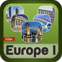 android计算机软件计算机程序-android-空若网 android计算机软件计算机程序-android-空若网