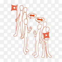 平面设计图纸设计-空若网 平面设计图纸设计-空若网