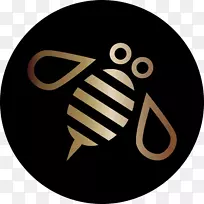 ´ó»Æ·äÀ¥³æ·äÀ¯·äºó-¿ÕÈôÍø ´ó»Æ·äÀ¥³æ·äÀ¯·äºó-¿ÕÈôÍø