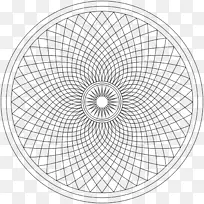 同余三角形艺术绘画剪贴画三角形-空若网 同余三角形艺术绘画剪贴画三角形-空若网