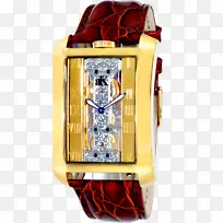 �Զ���ʱ��ģ�������.��Ÿ����-������