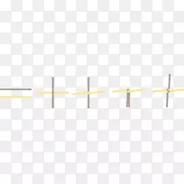 照明线-灯-空若网 照明线-灯-空若网