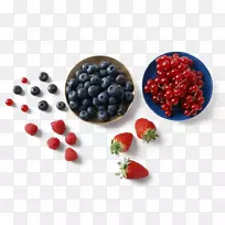 ��ݮ������أ��ڴ�������ݮ����ݮ-������