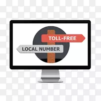 免费电话号码交互式语音应答电话通话短信私人信息开始招供-空若网 免费电话号码交互式语音应答电话通话短信私人信息开始招供-空若网