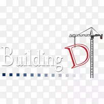 图形设计标志图.设计-空若网 图形设计标志图.设计-空若网