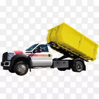 小轿车、卡车、机动车辆.乍得幻灯片-空若网 小轿车、卡车、机动车辆.乍得幻灯片-空若网