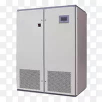 菏泽海口空调公司三亚空调安装-空若网 菏泽海口空调公司三亚空调安装-空若网