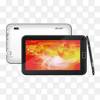 平板电脑安卓坚固电脑注册杰克-深圳光明医院-空若网 平板电脑安卓坚固电脑注册杰克-深圳光明医院-空若网