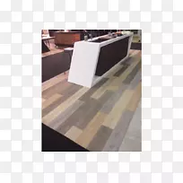 木地板瓷砖.建筑设计-空若网 木地板瓷砖.建筑设计-空若网