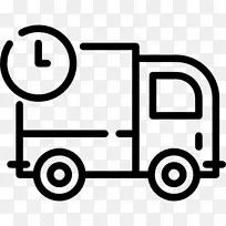 ���������ҵ���ͼ�������ͻ�Ա���ͻ�����-������