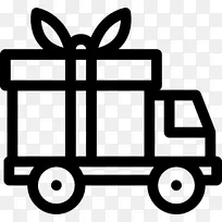 �����ͼ�����Ϲ���.�ͻ�Ա���ͻ���-������