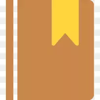 �������ֶ�����ֽ�����ʼ�-��ǩ��ť-������