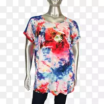 t恤服装袖上衣肩部多风格制服-空若网 t恤服装袖上衣肩部多风格制服-空若网