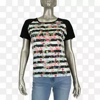 t恤袖衣肩领多风格制服-空若网 t恤袖衣肩领多风格制服-空若网