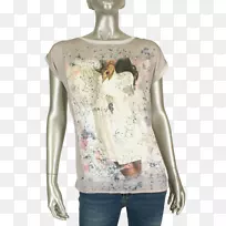 t恤服装袖上衣肩部多风格制服-空若网 t恤服装袖上衣肩部多风格制服-空若网