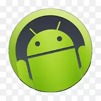 Android软件开发移动应用程序开发三星银河-android-空若网 Android软件开发移动应用程序开发三星银河-android-空若网