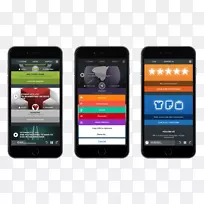 APP�̵��ֳ��豸�绰-android-������