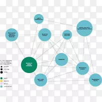 时间到了:数学教育的主题和要旨-数学符号-数学科学-数学-空若网 时间到了:数学教育的主题和要旨-数学符号-数学科学-数学-空若网