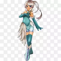 大追逐g-动漫林凡艺术-林书豪-空若网 大追逐g-动漫林凡艺术-林书豪-空若网