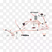 设计师创意-创意设计好莱坞之路-空若网 设计师创意-创意设计好莱坞之路-空若网