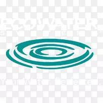 水过滤软化排水系统有限责任公司水处理-食水林-空若网 水过滤软化排水系统有限责任公司水处理-食水林-空若网