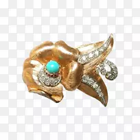 珠宝宝石剪贴画.创意宝石首饰-空若网 珠宝宝石剪贴画.创意宝石首饰-空若网