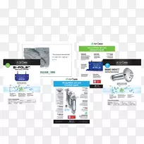 平面设计多媒体-Kobold套装创意组合-空若网 平面设计多媒体-Kobold套装创意组合-空若网