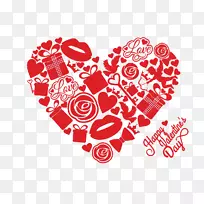 ���˽ڰ������������ؿ�-������