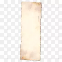 ���������в߻���������-����ף��-������