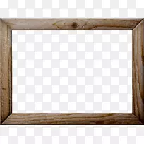 ���ζԳ����̻���ͼ��.ľ���-������