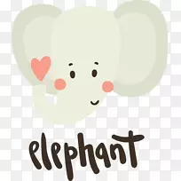 标志图形设计.设计-空若网 标志图形设计.设计-空若网