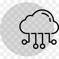 ���ݺ������ͼ������������ݹ���-������