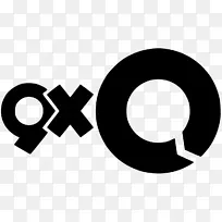 9XM����Ƶ��9xo 9xý��-������