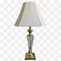 �ƾ�����.��-������