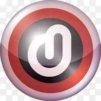 iPodtouch应用商店Android-Android-空若网 iPodtouch应用商店Android-Android-空若网