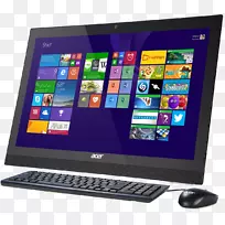 英特尔戴尔联想一体机英特尔-空若网 英特尔戴尔联想一体机英特尔-空若网