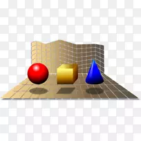 ������ѧ��״���ο�ѧ��������-������